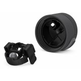 Vandflaske Kambukka L01010 #2