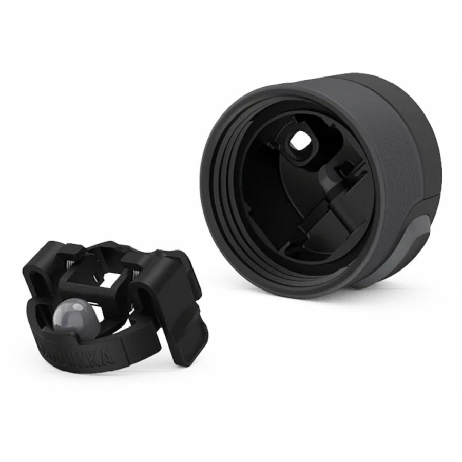 Vandflaske Kambukka L01010 #2