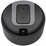 Vandflaske Kambukka L02008 #1