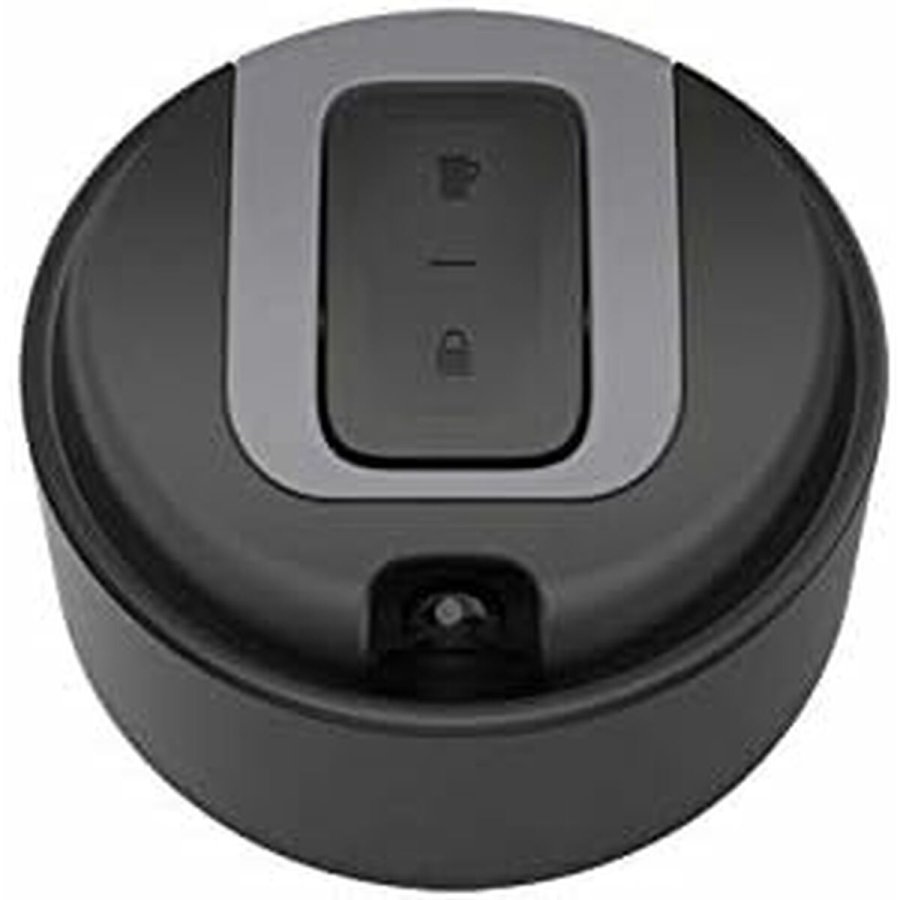 Vandflaske Kambukka L02008 #1