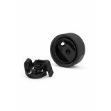 Vandflaske Kambukka L02008 #2