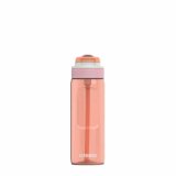 Vandflaske Kambukka Lagoon Orange Gennemsigtig polypropylen Tritan 750 ml #2