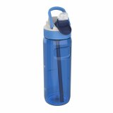 Vandflaske Kambukka Lagoon Crisp Bl Gennemsigtig Tritan 750 ml #1