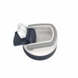 Vandflaske Kambukka Lagoon Gr Gennemsigtig Tritan 750 ml #3