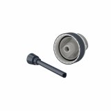 Vandflaske Kambukka Lagoon Gr Gennemsigtig Tritan 750 ml #4