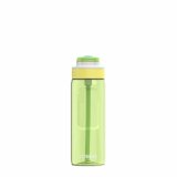 Vandflaske Kambukka Lagoon Grn Tritan 750 ml #1