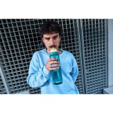 Vandflaske Kambukka 11-04062 #2