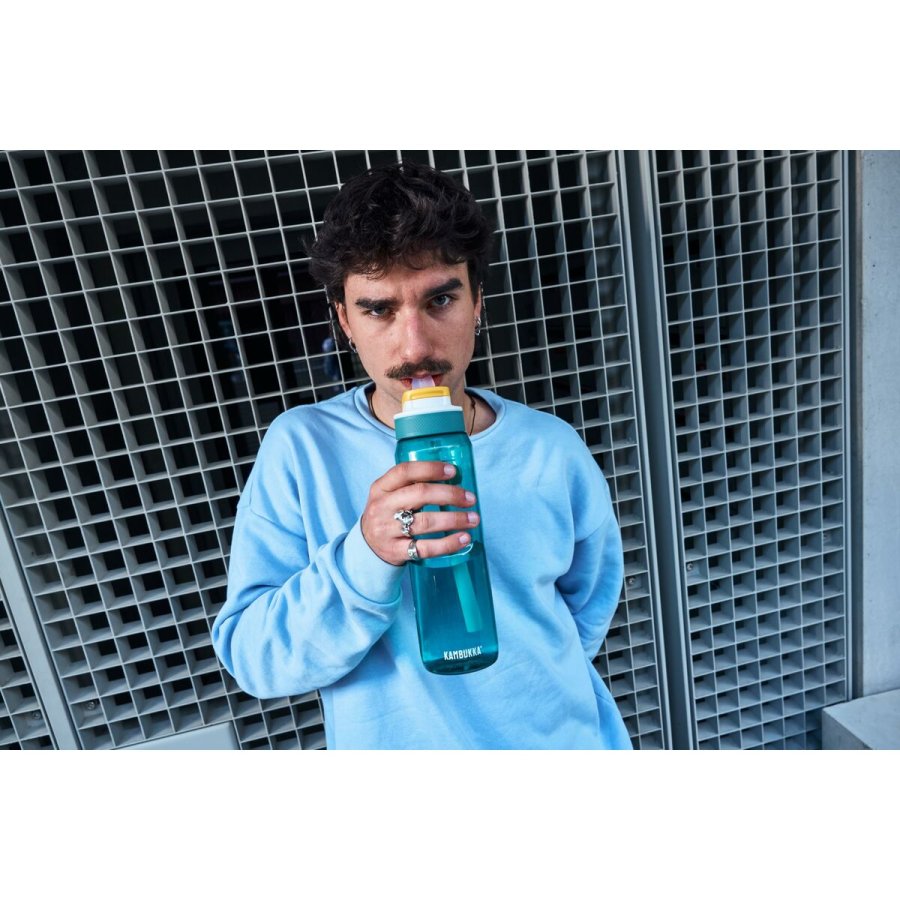 Vandflaske Kambukka 11-04062 #2