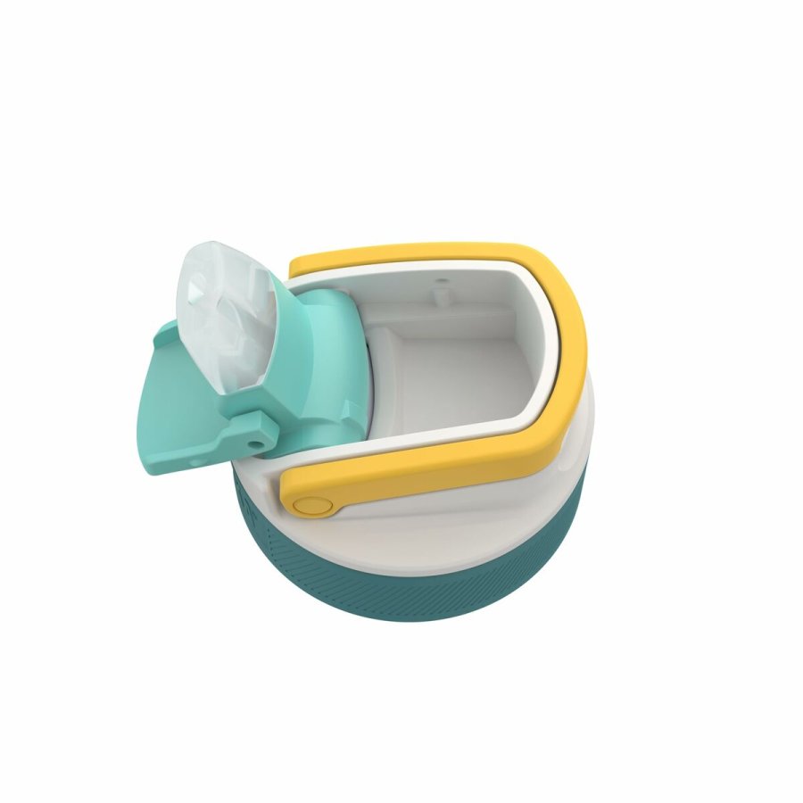 Vandflaske Kambukka 11-04062 #5