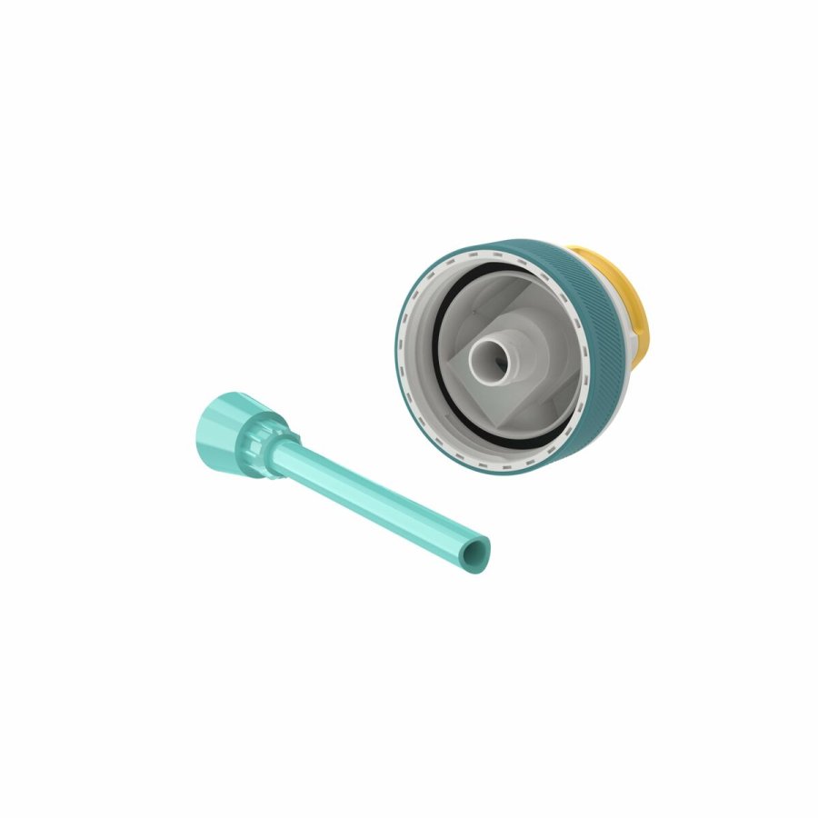 Vandflaske Kambukka 11-04062 #6