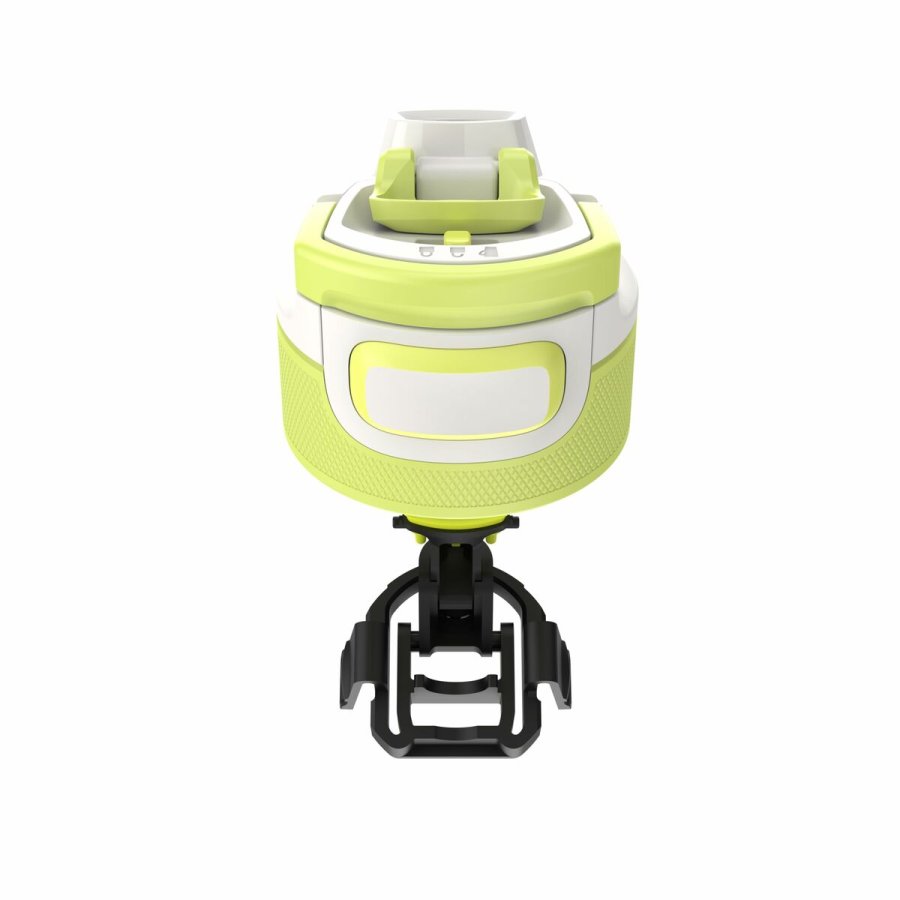 Vandflaske Kambukka Elton Grn 750 ml Rustfrit stl #4