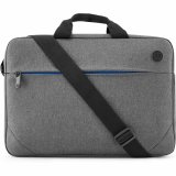 Laptop Case HP 1E7D7AA #5