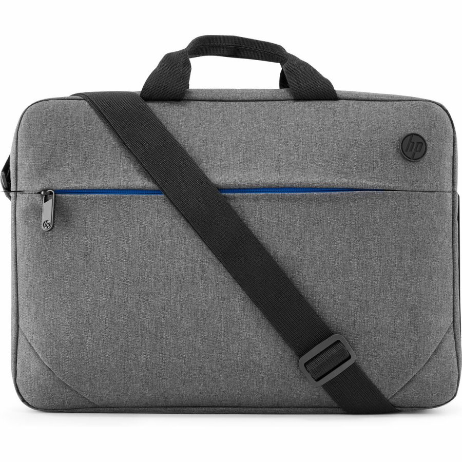Laptop Case HP 1E7D7AA #5