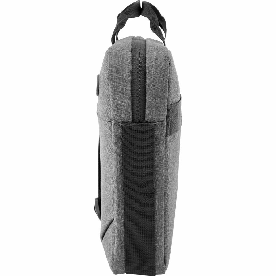 Laptop Case HP 1E7D7AA #7