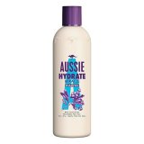 Shampoo MIRACLE HYDRATION Aussie Miracle Hydration (300 ml) 300 ml #1