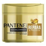 Reparerende hrmaske Pantene 300 ml #1