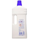 Renser Don Limpio 1,3 L Toiletter #5
