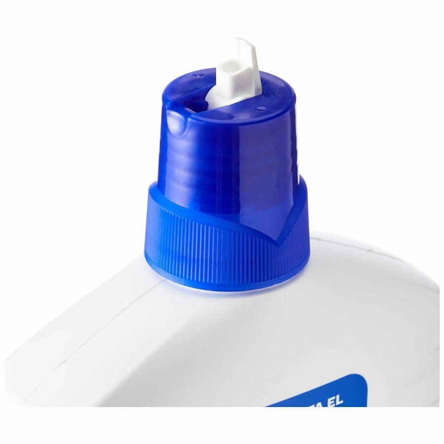 Renser Don Limpio 1,3 L Toiletter #9