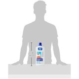 Renser Don Limpio 1,3 L Toiletter #13