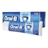Multibeskyttende Tandpasta Oral-B Expert 75 ml (75 ml) #1