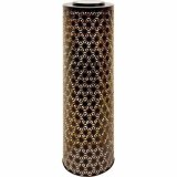 Solcellelampe Garden ID Column #1
