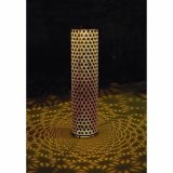 Solcellelampe Garden ID Column #2