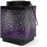 Solcellelampe Garden ID Attract 11 x 11 cm #1