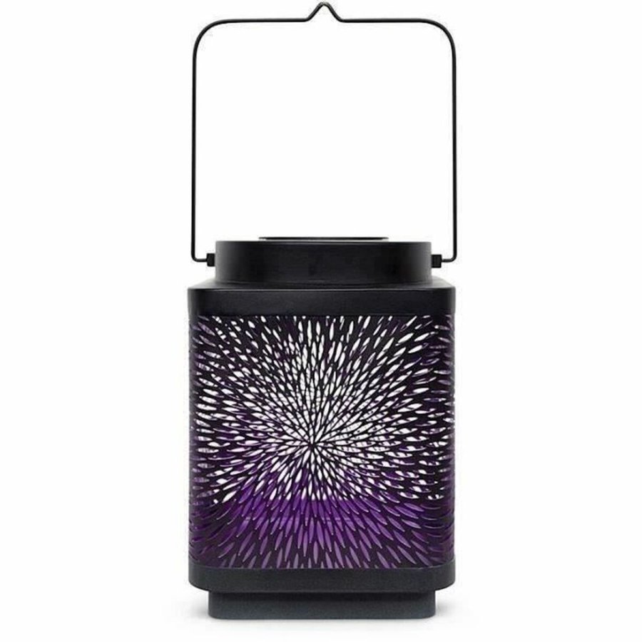 Solcellelampe Garden ID Attract 11 x 11 cm #2