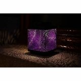 Solcellelampe Garden ID Attract 11 x 11 cm #3