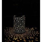 Solcellelampe Garden ID Dubai 25 x 41 cm #2