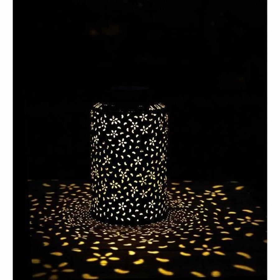 Solcellelampe Garden ID Dubai 25 x 41 cm #2