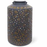 Solcellelampe Garden ID Dubai 25 x 41 cm #3