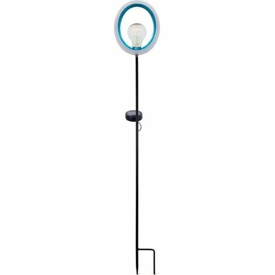 Solcellelampe Garden ID Lagune #1