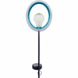 Solcellelampe Garden ID Lagune #3