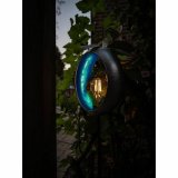Solcellelampe Garden ID Lagune #4