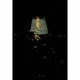 Solcellelampe Garden ID Silver #2