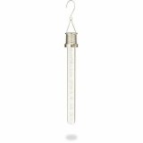 Solcellelampe Garden ID Crystal #1