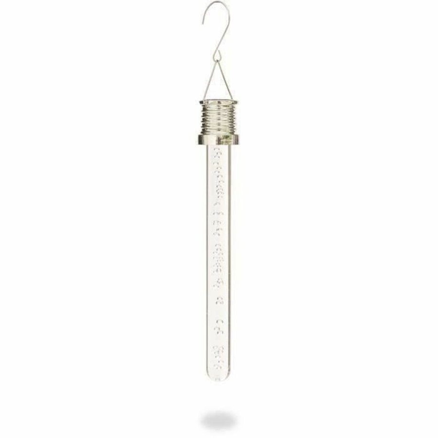 Solcellelampe Garden ID Crystal #1