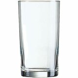 Glas Scotch #4