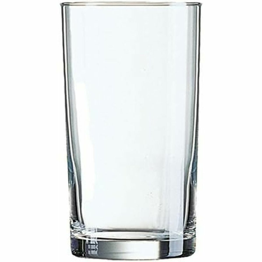 Glas Scotch #4