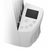 Radiator Warm Tech 900 W #2