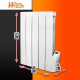 Radiator Warm Tech 900 W #3