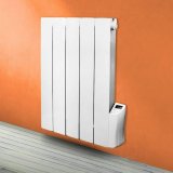 Radiator Warm Tech 900 W #4