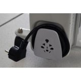 Olieradiator Warm Tech #2