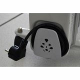 Olieradiator Warm Tech Gr 2000 W #2