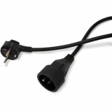 Forlngerledning I-Watts #2