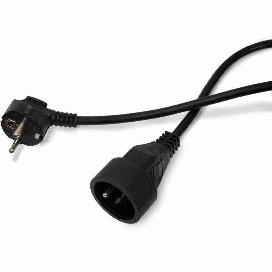 Forlngerledning I-Watts #2