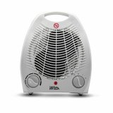 Varmeapparat Warm Tech #1