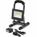 Lygte LED I-Watts #1