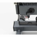 Lygte LED I-Watts #2